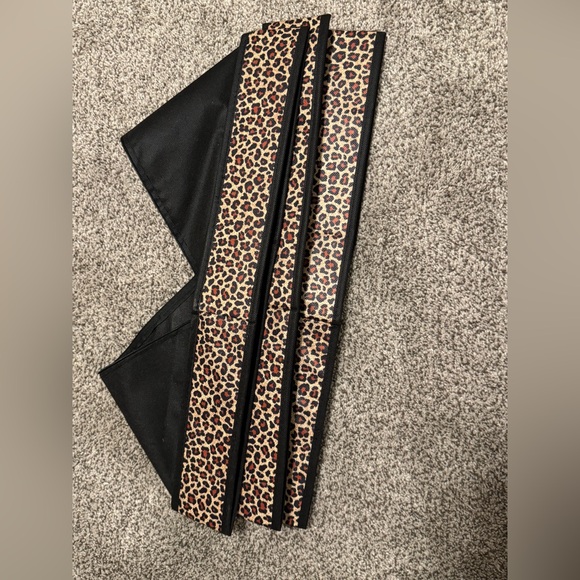 Drawer Organizer Set - Picture 4 of 4